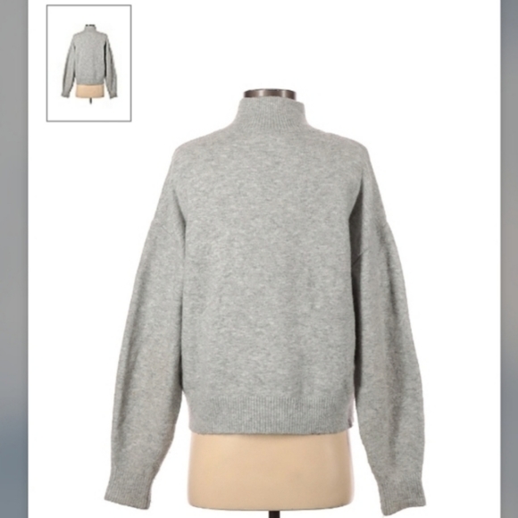H&M Sweaters - Sweater